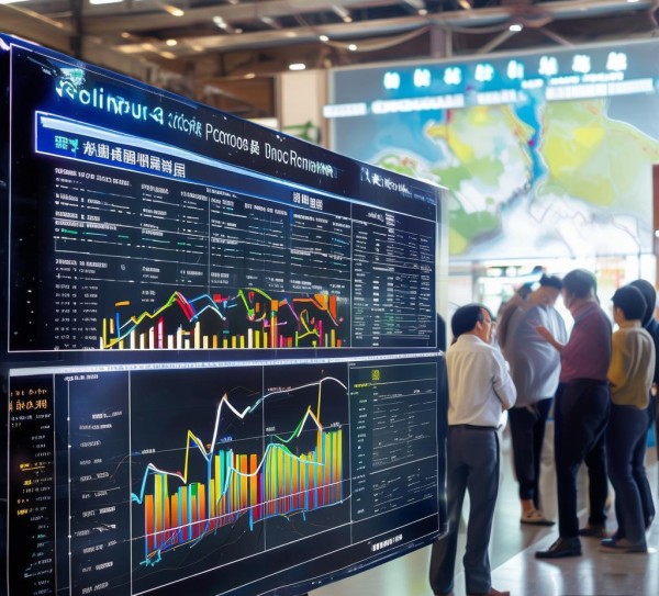 滨州二手机械设备价格行情分析与投资建议